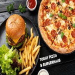  Today Pizza